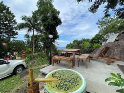Majestic Sea View Koh Tao - 22