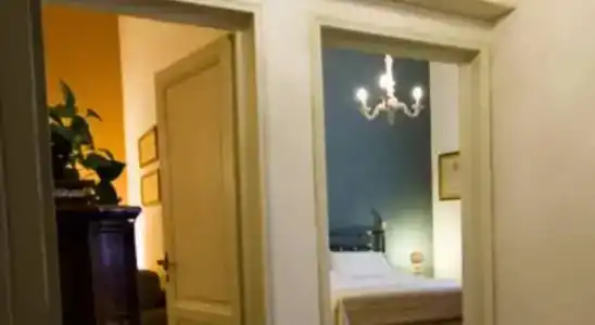 Villa il Leone - 2
