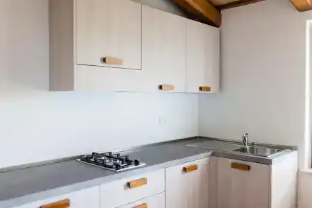 Moretti Village - B&B - 80