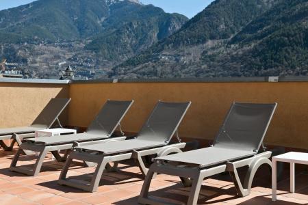 Best Andorra Center - 26