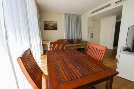 Palmalife Bodrum Resort & Spa by Root - 216