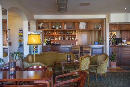 Best Western Solhem - 27