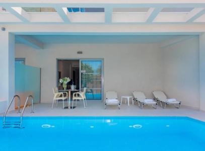 Poseidon Beach - 49