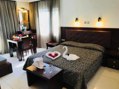 Imperial Maleme - 2