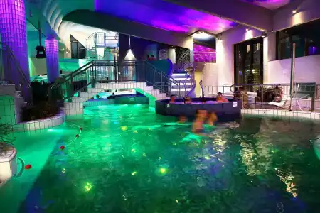 Levi Spa - 15