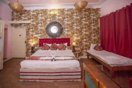 Pink Palace - 30