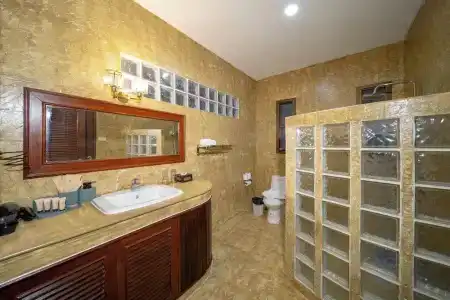 Chaweng Bay View Resort - 58