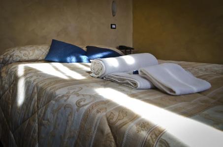 Pollon Inn Sanremo - 3