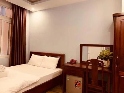 Binh Duong 2 - 61