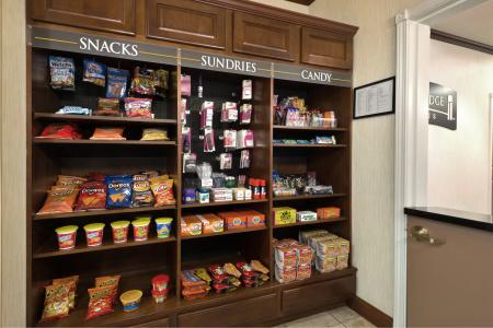 Staybridge Suites Tucson Airport, An Ihg - 23