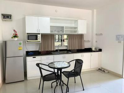 Baan Ping Kan Longstay - 146