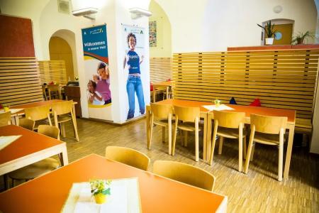 HI Hostel Jugendherberge Passau - 19