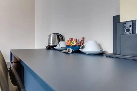 Andante - 72