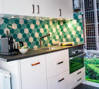 ApartWaepen van Middelburg - 57