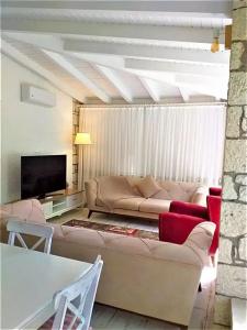 Alacati Cadde 75 Luxury - 101