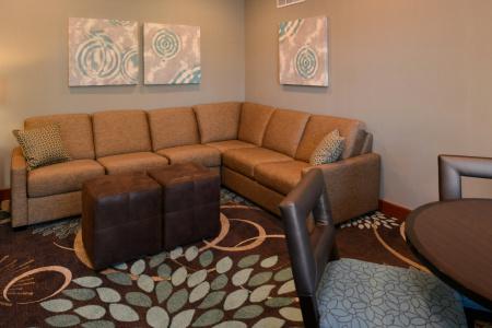 Staybridge Suites at Empire Mall, an IHG - 27