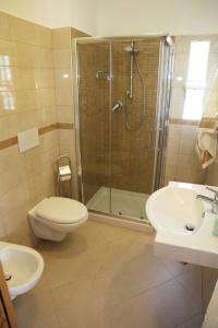 b&b Il Quadrifoglio Tropea - 26