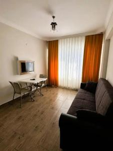 Alanya Queen Apart Otel - 48