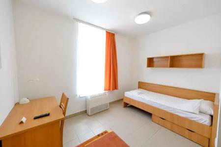 Campus - 26
