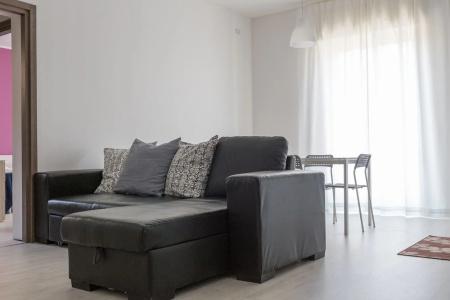 b&b Via Nazionale - 45