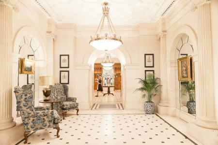 The Lanesborough, Oetker Collection - 36