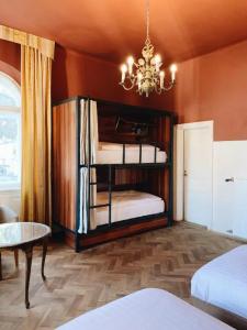 Selina Bad Gastein - 39