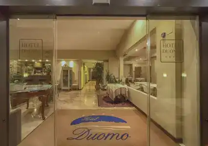 Duomo - 16