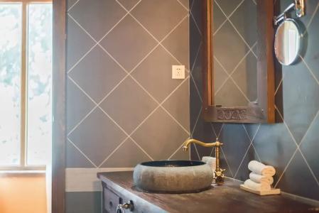 The Ritz-Man Boutique Inn - 148