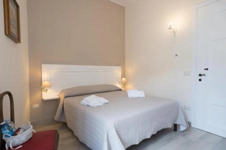 b&b Supportico Lopez - 21