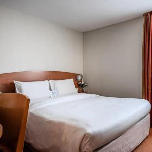 Kyriad Rennes Nord - 29