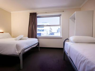 Adelaide Central Yha - 3