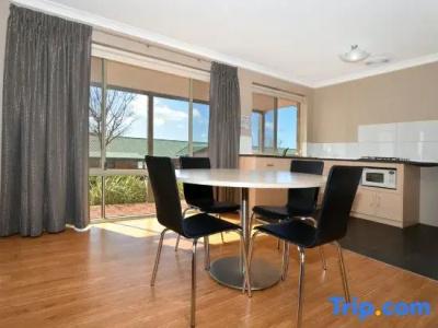 Quality Suites Banksia Gardens- Apartment - 237