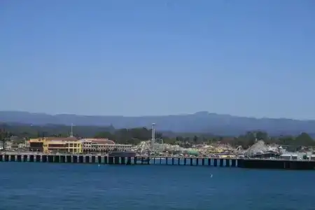 Rio Vista Inn & Suites - 13