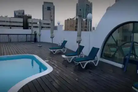 Lavender Deira - 11