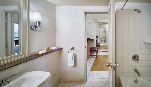 Rio All-Suite & Casino - 28