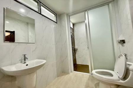 Baan Tawai Lanna - 9