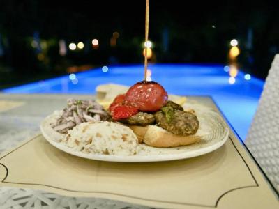 Göcek Naz - 13
