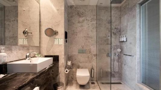 Holiday Inn Ankara - Cukurambar, an IHG - 58