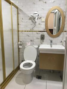 Aslan Guest House - 44
