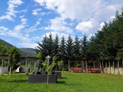 Medd Garden (Kesos) - 29