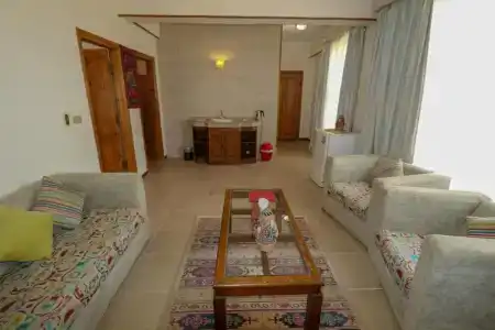 Acacia Dahab - 60