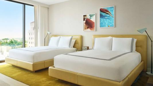 Thompson Hollywood - 2