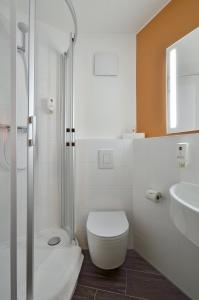 b&b Freiburg-Nord - 9