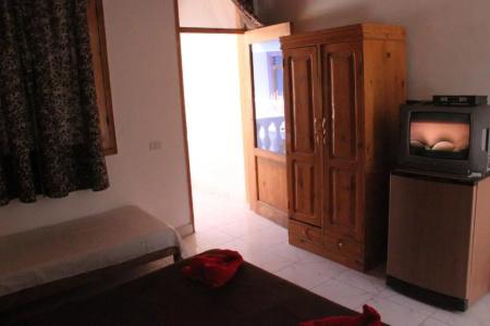 Seaview Dahab - 51