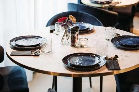 Boutique Lupo - 19