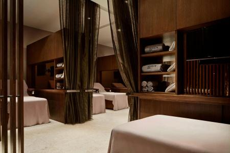 The St. Regis - 41