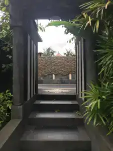 Green View Village Resort - Sha Plus - 47