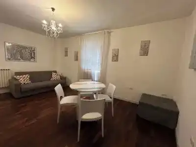 Allegra Toscana - Affittacamere Guest house - 32