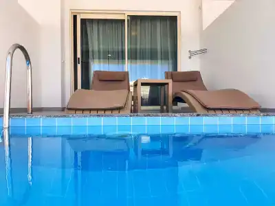 Sunthalias & Resorts - 46