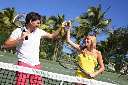 Bahia Principe Luxury Bouganville - Adults Only All Inclusive - 15